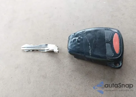 2009 Dodge Durango Slt z USA, uszkodzony, nr VIN 1D8HB48P29F702662